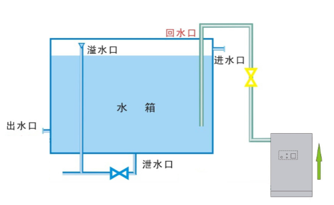 微信圖片_20250418101249.png