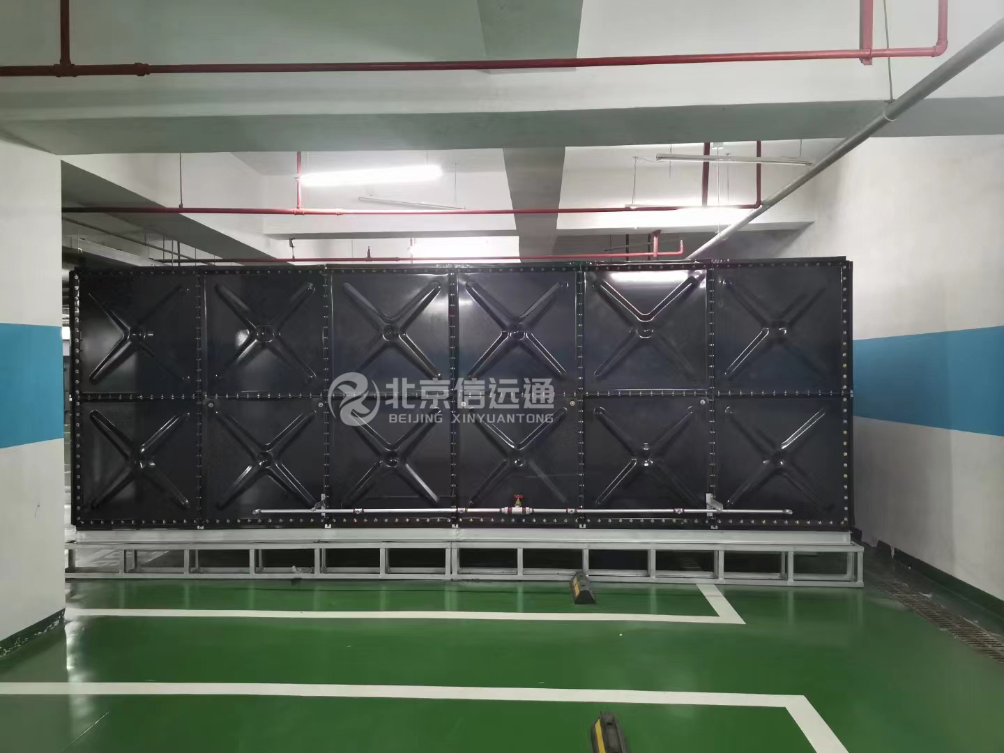 微信圖片_20231106085540.jpg